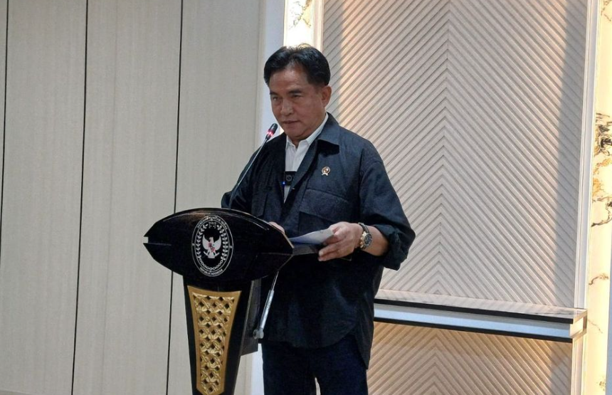 RI-Brasil di Persimpangan Diplomatik: Kematian Juliana Marins dan Ancaman Gugatan Internasional